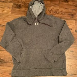 Men’s Under Armour Hoodie